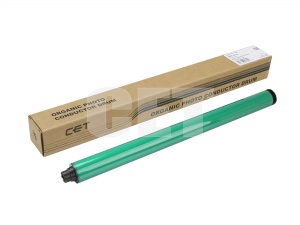 Барабан (Япония) для RICOH MPC2003/MPC2503/MPC2004/MPC2504 (CET), 60000 стр.