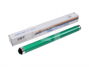 Барабан (для старой версии драм-юнита) для CANON iR ADVANCE C5030/C5035/C5045/C5051/C5235/C5240/C525