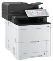 ECOSYS MA4000wifx