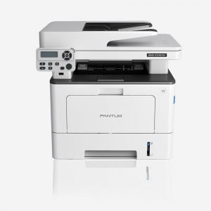 МФУ Pantum BM5100ADW