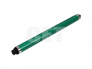 Барабан (Япония) для KONICA MINOLTA Bizhub C451/C550/C650 (CET) CMY, 120000 стр., CET7116