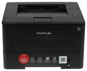 Принтер Pantum P3020D