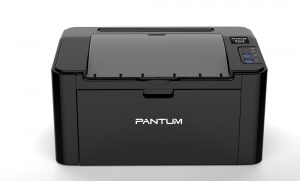 Принтер Pantum P2516