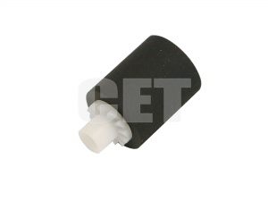 Ролик подхвата (Long Life) 2F906240 для KYOCERA ECOSYS P2035d/2135dn/M2030dn/2035dn/2535dn (CET), CE