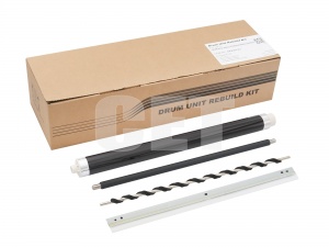 Комплект восстановления драмюнита Cet для Kyocera TASKalfa 3253ci, TASKalfa 3252ci, TASKalfa 2553ci