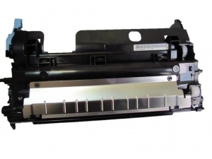 Блок проявки Kyocera DV-1150 P2040/P2235/M2135/M2635/M2040/M2540 (o) 