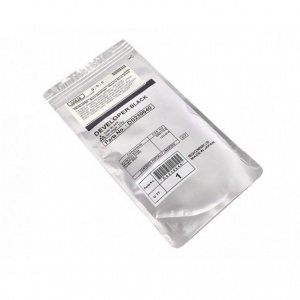 D0239640 Девелопер Ricoh черный (240К) для Aficio MP C2800/C3300/C4000/C5000