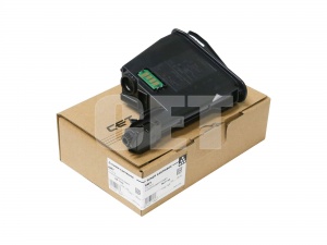 Тонер-картридж (PK9) TK-1110 для KYOCERA FS-1040/1020MFP/1120MFP (CET), 100г, 2500 стр., CET8178