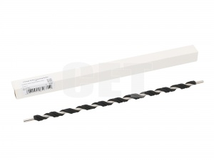 Ролик очистки ролика заряда для KYOCERA TASKalfa 3212i/4012i, ECOSYS M4125idn/M4132idn (CET), CET501