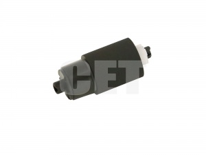 Ролик отделения (Long Life) 2F909171 2BR06521 для KYOCERA ECOSYS M2040dn/P2035d/FS-1035MFP/1028MFP/4