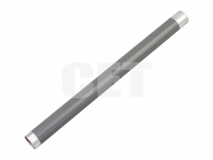 Тефлоновый вал 2BY20010 для KYOCERA FS-1000/1010/1016MFP/1018/1020/1030D/1040/1060DN (CET), CET0835
