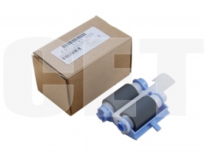 Сборка роликов подхвата RM2-5741-000 для HP LaserJet Pro M501/M506/M507 (CET), CET3113, CET3113R