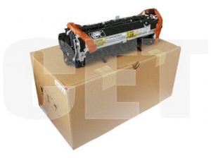 Фьюзер (печка) в сборе RM2-5796-000 для HP LaserJet Enterprise MFP M630 (CET), CET2552