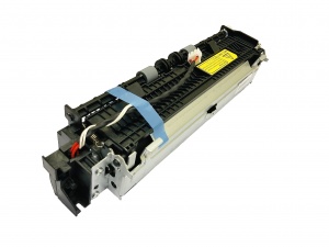 Узел закрепления (печка, фьюзер) для Pantum P2200/P2500/M6500/M6600 серий устройств