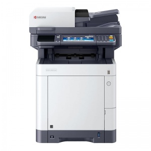 МФУ Kyocera ECOSYS M6630cidn