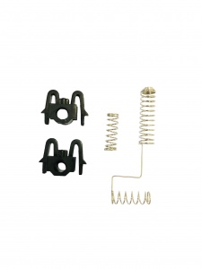 Втулка ролика переноса для Pantum P3010/3300/M6700/6800/7100/7200/7300/BP5100/BM5100 серий устр