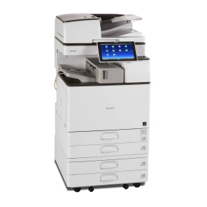 МФУ Ricoh MP 3055(А)SP