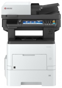 МФУ Kyocera ECOSYS M3860idn