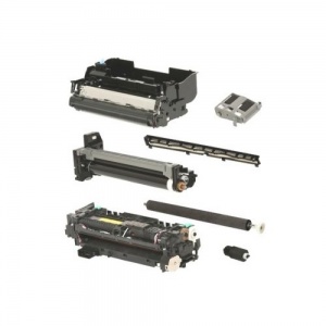 Ремонтный комплект MK-340 для Kyocera FS-2020D/FS-2020DN