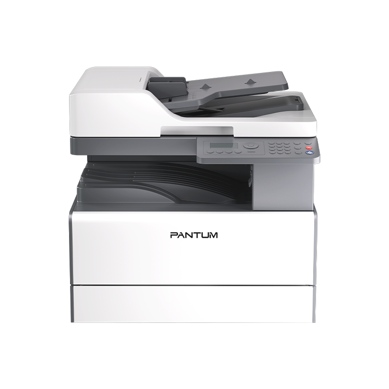 МФУ Pantum BM230ADW