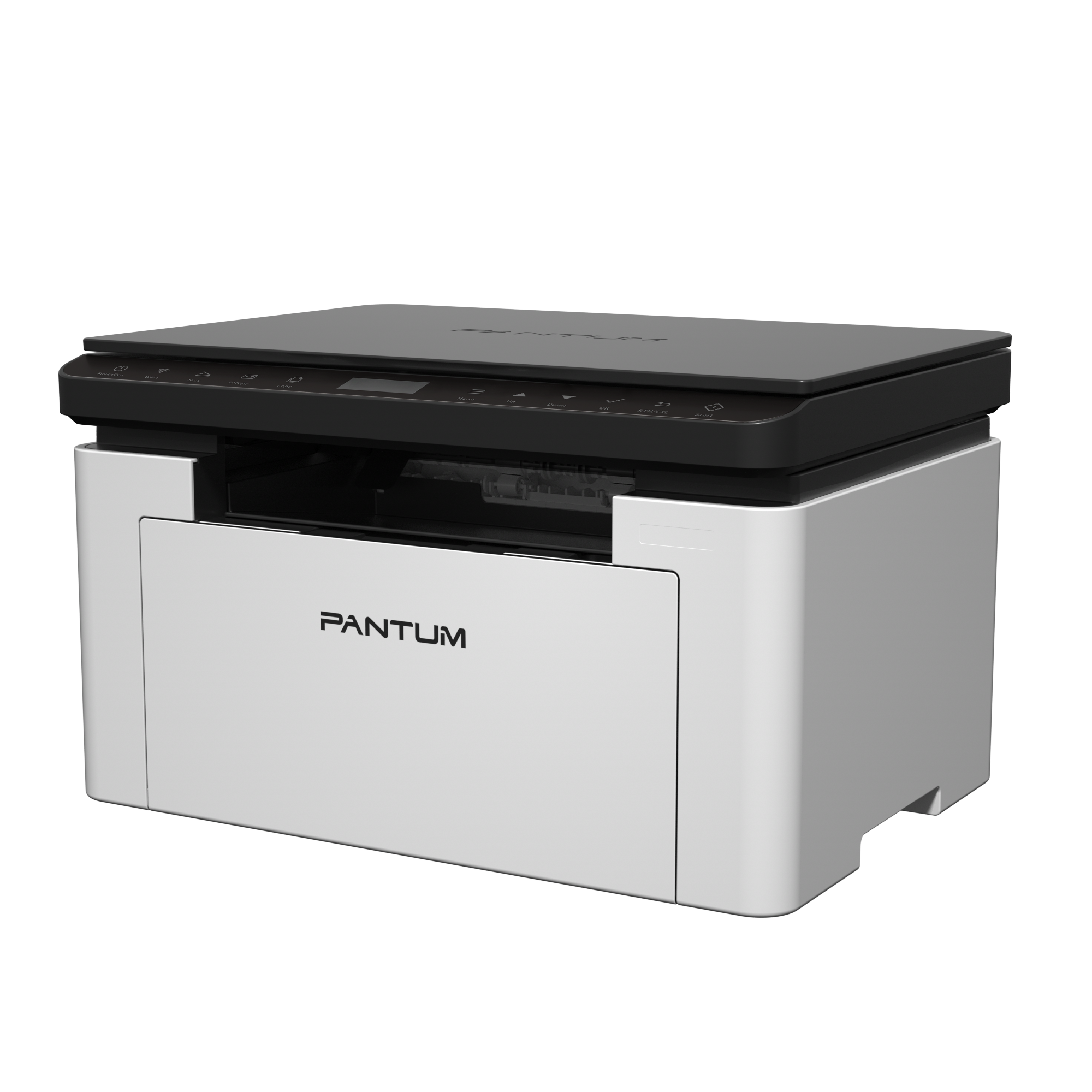 Принтер Pantum BP1800