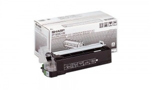 Картридж SHARP Z-50/52 (Sharp, o)