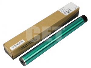 Барабан (Япония) для KONICA MINOLTA Bizhub C25/C35/C35P (CET), 30000 стр., CET7131