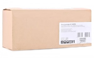 406978 Картридж Ricoh /SP 4400RX/ черный (18К) для SP 4400S/4410SF/4420SF