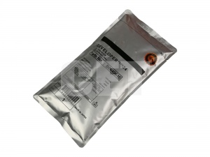 Девелопер Type 24 для RICOH Aficio 1060/1075/2051/2060/2075/MP5500/MP6000/MP6500/MP7000/MP7500 (CET)