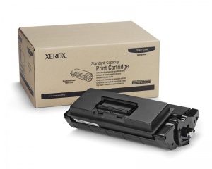 Картридж XEROX Phaser 3500 (6000копий) (о)