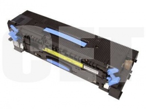 Фьюзер (печка) в сборе RG5-5751-000 для HP LaserJet 9000/9040/9050 (CET), CET0715