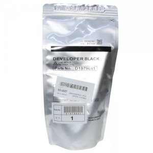 D1979641 Девелопер Ricoh (120К) для MP 4054SP/MP 4054ASP/MP 4054AZSP/MP 5054SP/MP 5054ASP/MP 5054AZS