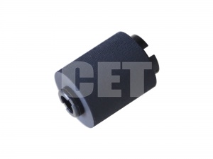 Ролик отделения 302K906360, 2K906360 для KYOCERA TASKalfa 5550ci/4550ci/6550ci/7550ci/4500i/5500i/65