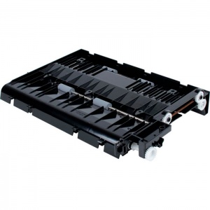 Дуплекс  DU-480