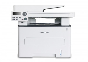 МФУ Pantum M7108DN/RU