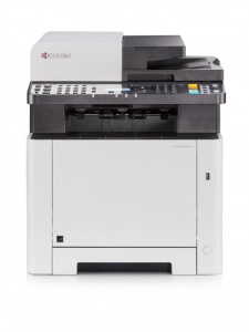 МФУ Kyocera ECOSYS M5521cdw