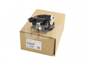 Блок подачи тонера D1493310 для RICOH MPC2011SP/2504/501SP (CET) Yellow