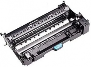 Блок фотобарабана DK-7300