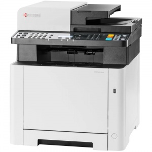 МФУ Kyocera ECOSYS MA2100cfx