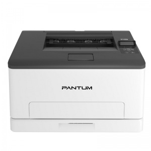 Принтер Pantum CP1100DW