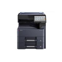 МФУ Kyocera TASKalfa MZ3200i