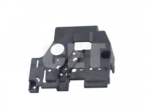 Левая крышка фьюзера для KYOCERA ECOSYS M2040dn/2135dn/2635dn/P2235dn/2040dn (CET), CET371010