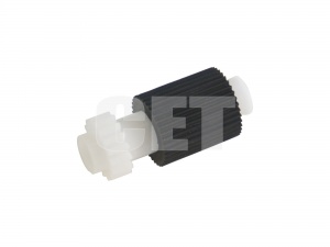 Ролик подхвата 2BJ06010 для KYOCERA KM-2540/2560/3040/3060, TASKalfa 250ci/300ci/400ci/500ci (CET), 