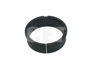 Бушинг тефлонового вала 2FG20190 для KYOCERA KM-3035/4035/5035/3050/4050/5050, TASKalfa 3500i/4500i/