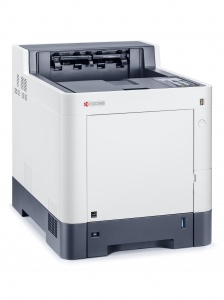 Принтер Kyocera ECOSYS P7240cdn