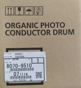 Барабан тип 1060 (Ricoh Aficio 1060/1075) (o)