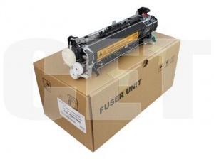 Фьюзер (печка) в сборе RM1-1083-000 для HP LaserJet 4250/4350 (CET), CET0664