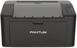 Принтер Pantum P2500NW