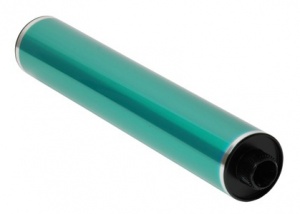 Барабан тип 4000