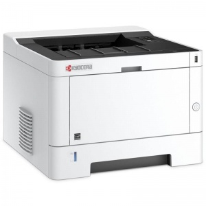 ECOSYS P2335dw